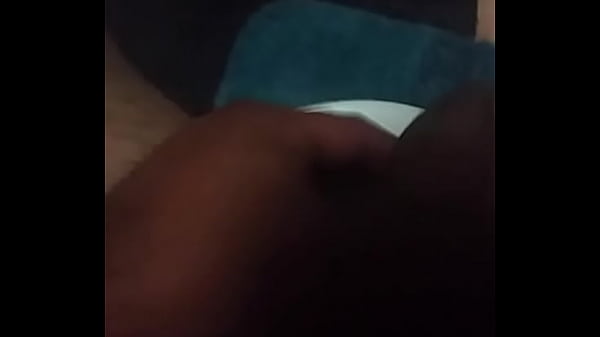 Nonton 20150716 231436 thumbnail