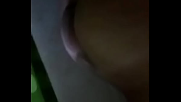 m facebook com0b9421c0cfc1e32331c5fc12863f195e MP4