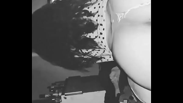 Play MP4 - Culiando con otra amiguita &sol;fucking with another good friend 01