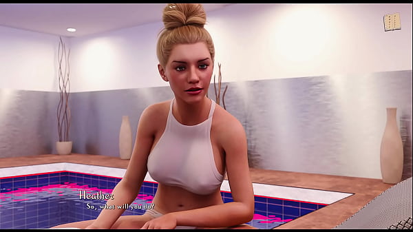 Being ADik 187Chick Route