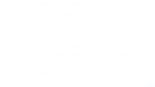 Play MP4 - Solo blonde&comma; Maya Stone is rubbing her wet pussy&comma; in 4K