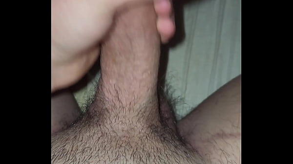 V&iacute_deo de verificaci&oacute_n