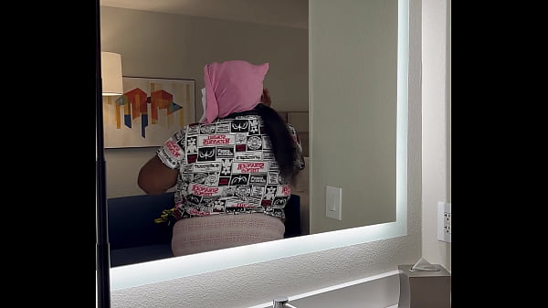 Nonton Scream thumbnail