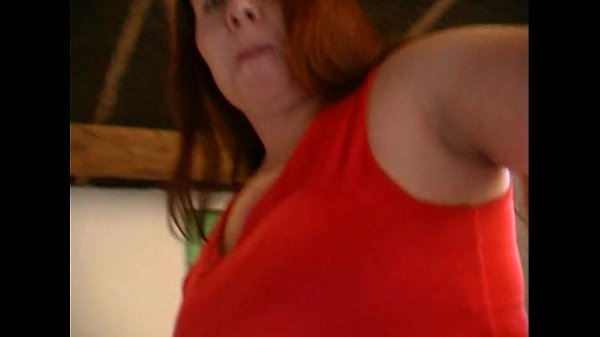 Play MP4 - JuliaReaves-nog uit te zoeken1- - Geile Beute &lpar;NZ9888&rpar; - scene 6 - video 1 hard penetration teens fu