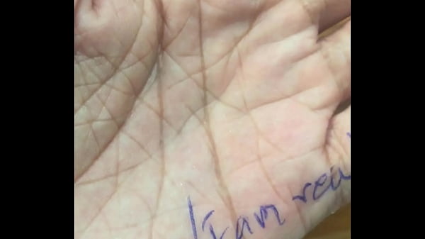 Verification video