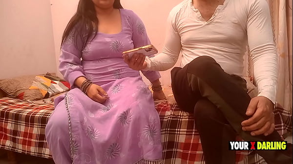 Oops, This Hot Stepmom Fucked Her Stepson Again thumbnail