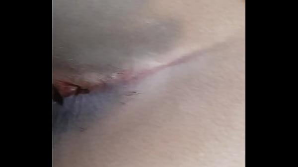 Play MP4 - Chavita ricos p&period; vaginales