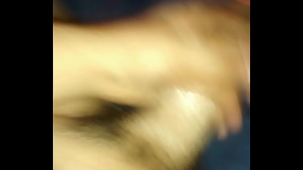 Straighy guy jerking off