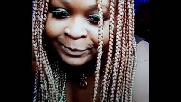 Grils show that will make you come 