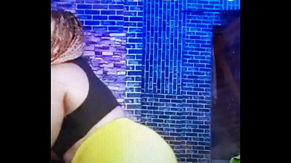 Nonton Grils Show That Will Make You Come thumbnail