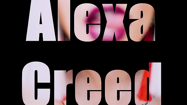 Drained and broke the ultimate findom ripoff