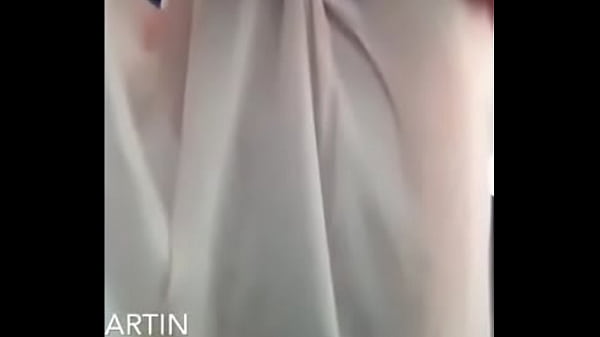 trim.7C0C0EC3-0008-4087-9047-6799328CE2C7.MOV