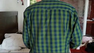 Intenso Sexo Anal Latinas Calientes thumbnail