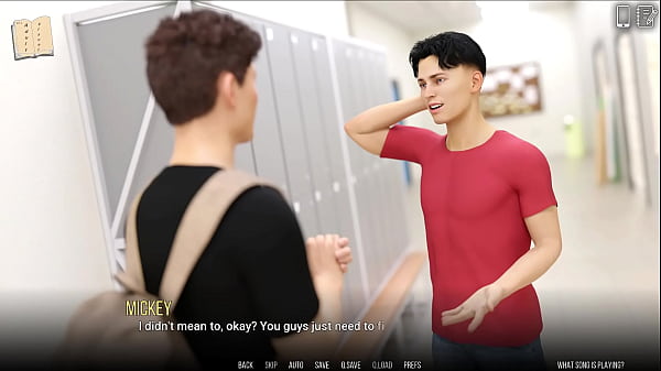 University of problems 240