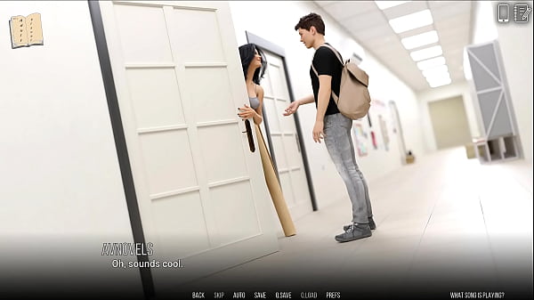 University of problems 240 