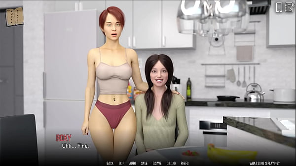 University of problems 240