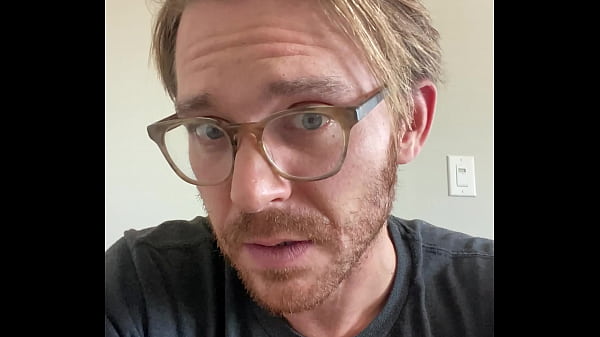 Play MP4 - Verification video