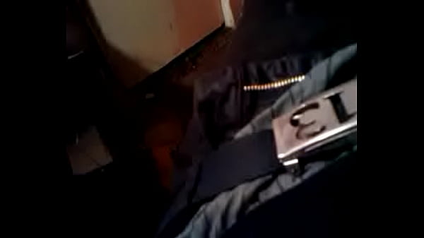 video-2011-01-20-14-02-34 