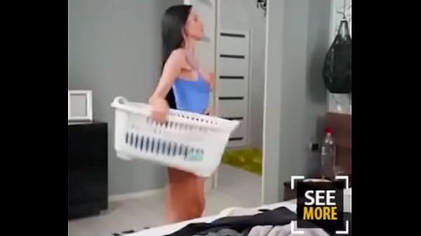 Nombre de la actriz?