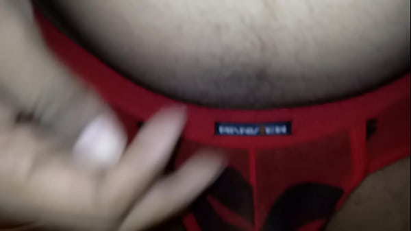 Nonton Teasing For Ssbbws thumbnail