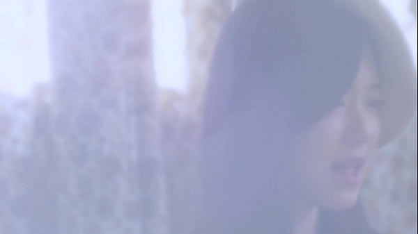 MV LOONA Hyunjin Around You