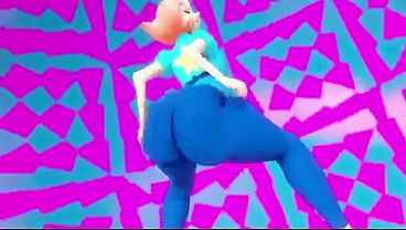 Nonton Crystal Thots Twerking thumbnail