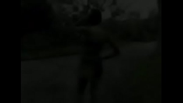 Nonton Verification Video thumbnail