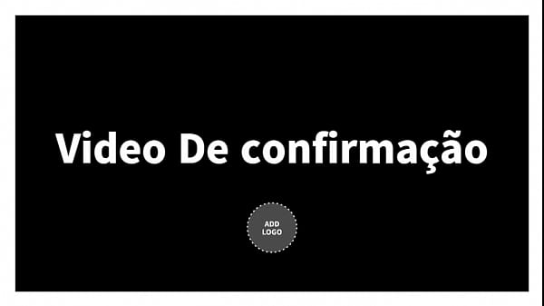 V&iacute_deo de verifica&ccedil_&atilde_o