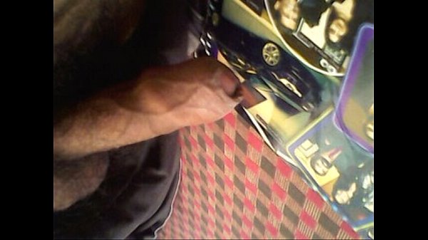 Only for girls bigcock