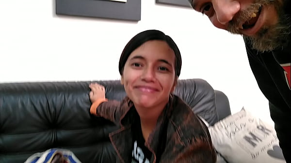 ESTREIA E MUITAS NOVIDADES NA PRODUTORA HARDBRAZIL 