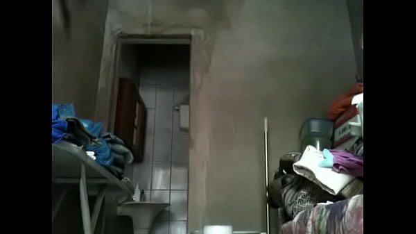 Novinho cheio de tesao 