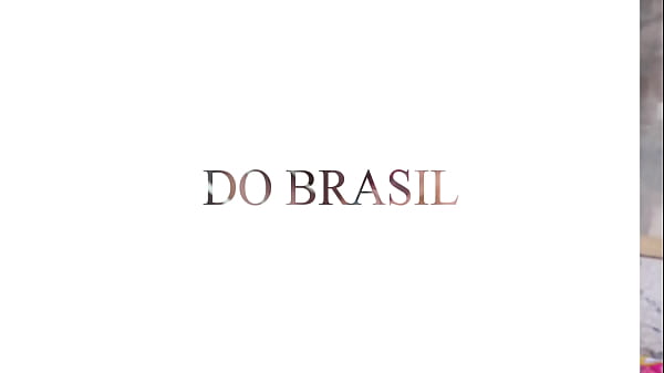 Nonton Cheguei Da Escola E Fiquei Esperando Meu Padrasto Chegar Para Dar Minha Bucetinha Para Ele (video Completo No Red/sheer) thumbnail