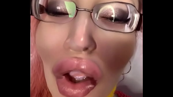 Play MP4 - Kiss My Lips