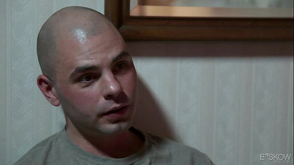 Play MP4 - Casey Calvert Gets Assfucked By Her Stepbrother in HOME COMING&comma; SCENE &num;03