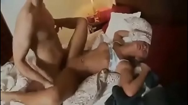 Comendo Minha prima_bem gostoso