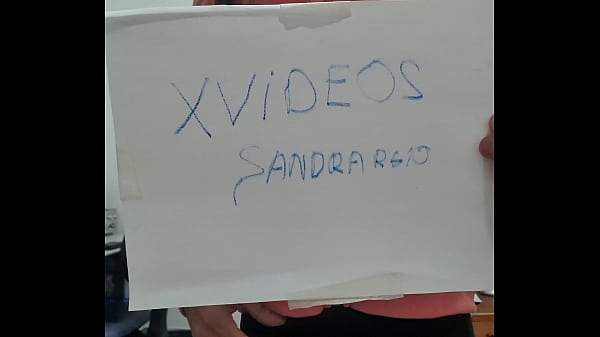 V&iacute_deo de verifica&ccedil_&atilde_o