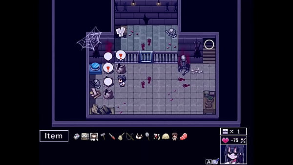 Katagiri san is very cold parte 3 