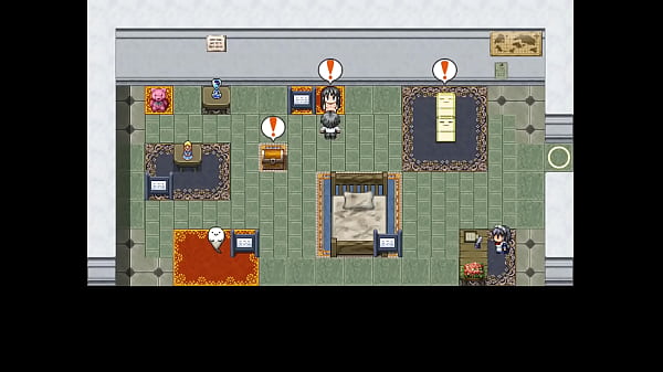 Katagiri san is very cold parte 3 