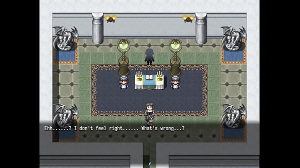 Katagiri san is very cold parte 3 