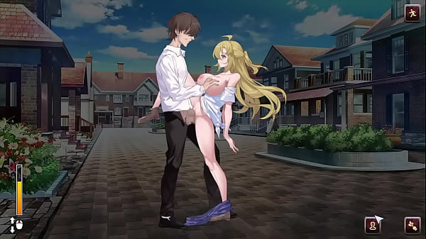 大人的童话剧场 3