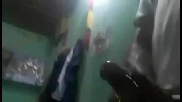 Masturb&aacute_ndome buscando pasivos maduros