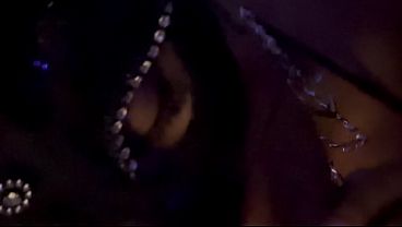 Mind melting pmv with mommy try not to cum challenge latina mommy