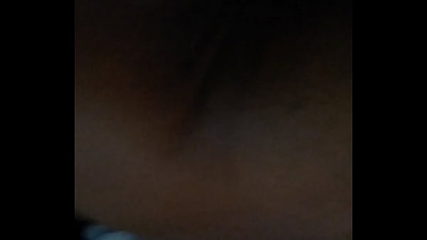 Nonton I Love To Fuck thumbnail