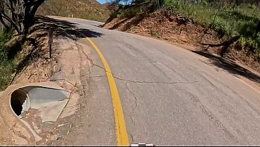 The Ultimate Ride thumbnail