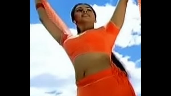 Nonton Aa14u thumbnail