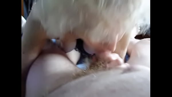 Nonton R14735626-d09e.avi thumbnail