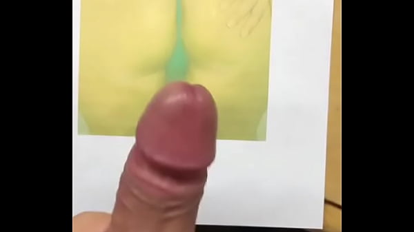 homenagem pra bunda gigante