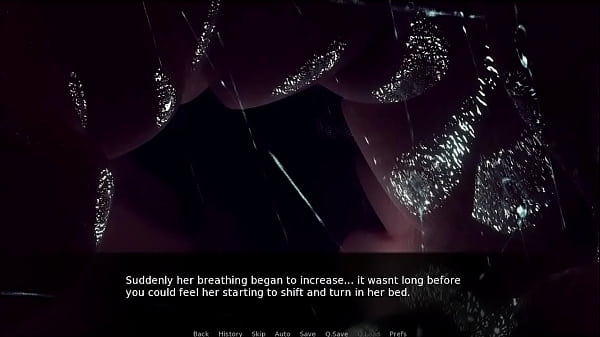 I wend inside giantess pussy and survived 