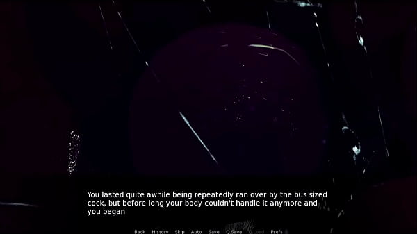 I wend inside giantess pussy and survived  Prev1...6789101112131415161718Next SEXBOKEP adalah Website Bokep Indonesia Terbaru dan Terlengkap Gratis dimana Anda dapat menonton streaming video bokep dan download vidio bokep terbaru yang sedang viral dengan aplikasi bokep android, Aplikasi bokep free download simontok app terbaru 2026 for PC Mobile Online dan HP     Contact Us   DMCA   Disclamer   Privacy and Policy   Conditions of Use  &copy; 2026 SEXBOKEP All rights reserved