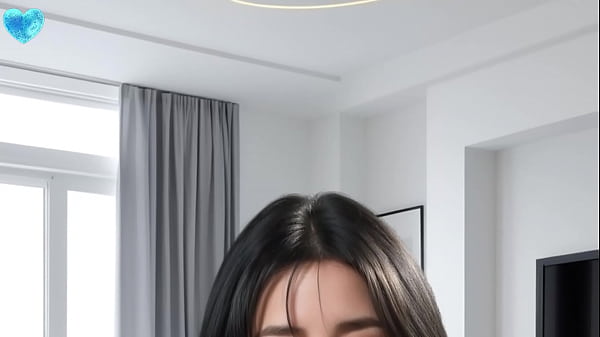 Play MP4 - 21YO BIG ASS Athletic Asian Step Sis With HUGE JIGGLING BOOBS Fucks Again And Again POV - Uncensored Hyper-Realistic Hentai Joi&comma; With Auto Sounds&comma; AI &lbrack;FREE VIDEO&rsqb;